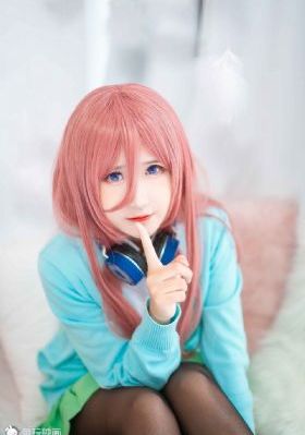 电影第一滴血4免费完整版_迅雷下载电影
