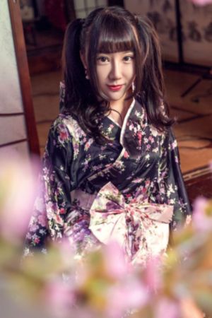 圣华女子学院高等部公认_1080全集免费播放