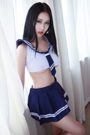 你是我的姐妹免费_720在线视频观看