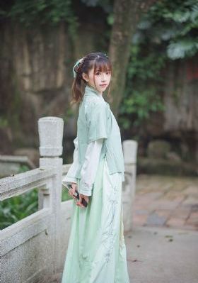 恶人传1_720免费在线播放