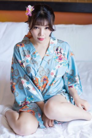 忠贞 在线_国产剧高清视频播放