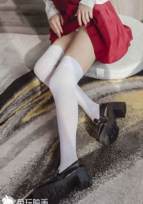 我的小姨子免费观看_高清电影全集观看