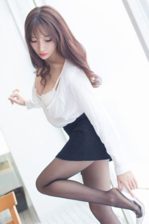啊…啊你们一个一个来啊_1080P动漫在线观看