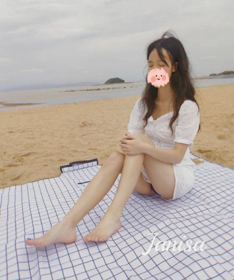 画江湖之不良人第一季免费观看_DVD全集在线观看