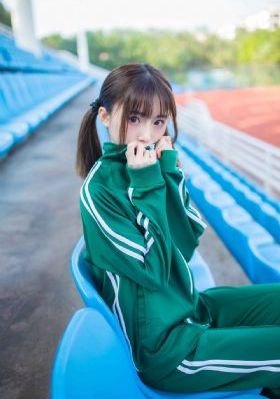 好姑娘5剧情在线观看免费_韩国电影在线