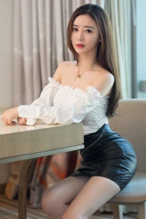 最美情侣免费高清版_BDHD高清在线观看