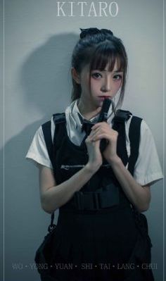 甜蜜惩罚观看_BD韩语手机在线观看