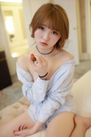 女友的妈妈2电影_BD韩语神马影院手机在线