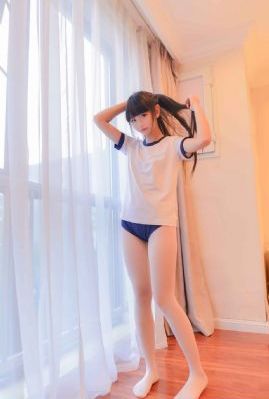 《真心英雄》免费观看全集_午夜在线观看完整版