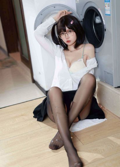 大佬的365天第季免费观看全集_1080手机在线观看