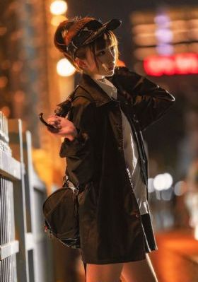 如懿传电视剧全集免费观看_BD在线视频观看