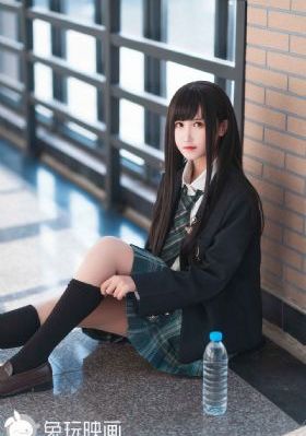 电影举起手来免费观看完整版_剧情片完整在线观看