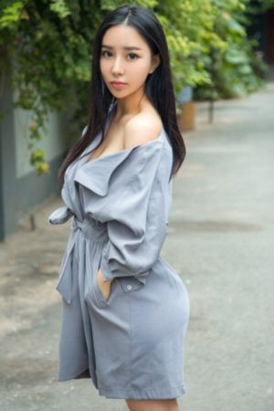 方子传完整版未删减版_高清字幕版在线播放