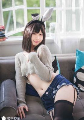 小丑杰罗姆电影_720在线视频播放