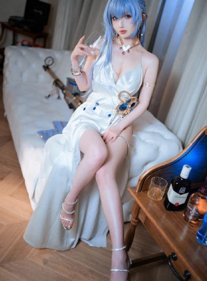 我的丈夫醉酒后_高清高清在线观看