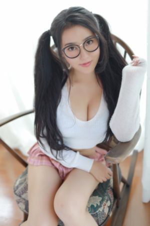 绝密543电视剧全集完整免费版_4K免费播放