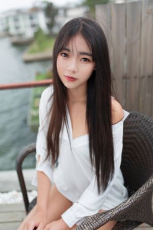 韩国电影热情的邻居_神马电影在线观看