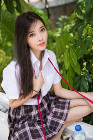 心动的声音无增删笔趣阁_高清免费在线播放