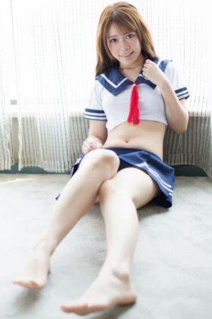 少女椿电影_国产剧视频大全