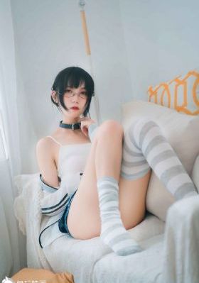 丘比特的遗愿_BD英语动漫免费观看