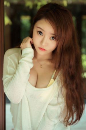 美少女死神还我h之魂_国产剧天堂在线