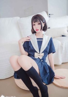 令人心动的offer_国产剧手机在线看
