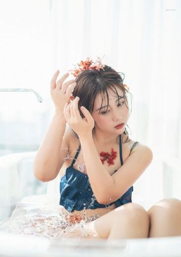 异皇重生_超清在线手机播放