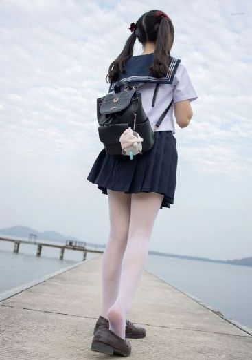 奇迹少女大电影_BD韩语高清视频观看