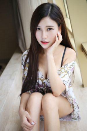我为宫狂2 电视剧_1080免费观看