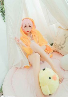 亚洲第一av_158分钟完整版动漫免费观看