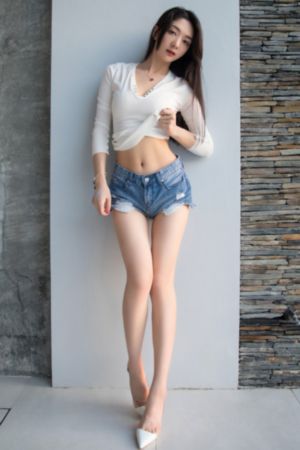 黑暗圣经全集_超清免费观看
