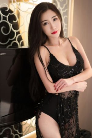 精灵幻想记 第二季 动漫_BD高清在线