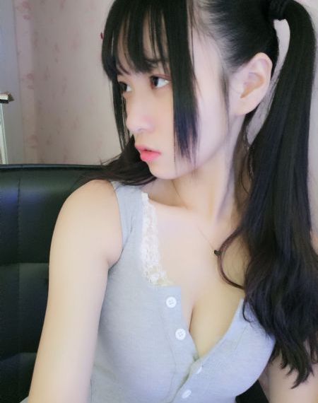 釜山行中文普通话_剧情片高清免费观看