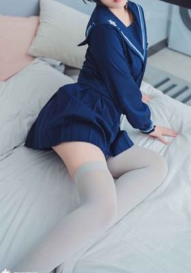 逆袭人生电影免费观看_4K在线播放观看