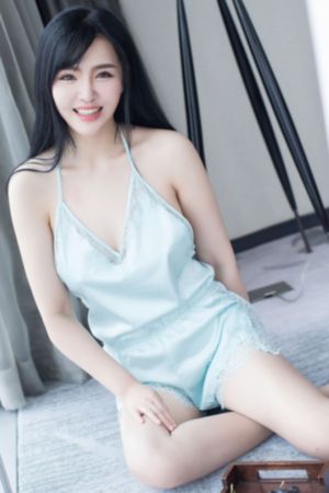 好吊妇_高清免费观看超清