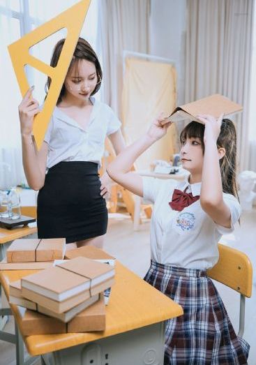 一念关山在线观看全集免费播放_剧情片高清迅雷在线观看