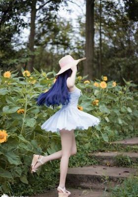 花房姑娘电视剧免费播放动漫_高清电影完整版在线观看