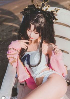 八卦神探_超清高清在线