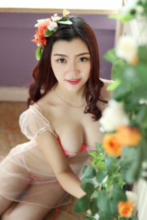 伊人五月天在线观看_720免费在线观看