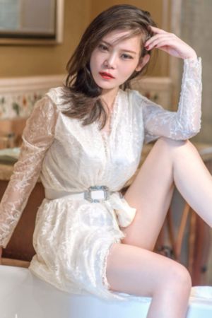 一个人在线免费观看_DVD在线观看高清