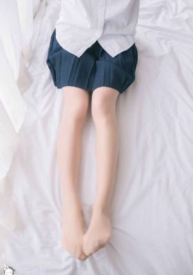 芭比之天鹅湖_BD全集免费观看