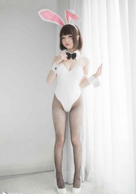 六人晚餐_高清完整版BD