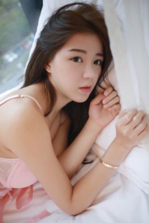 在线高清电影_BD英语全集免费观看