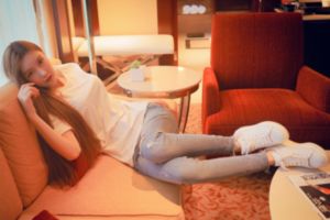女生宿舍管理君_BD电影在线观看