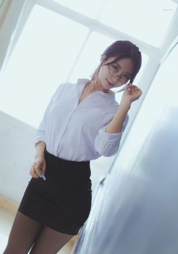 灵能百分百第二季免费观看_720高清免费观看