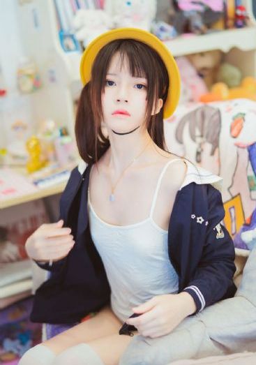 上原亚衣av无删减观看_高清动漫在线观看