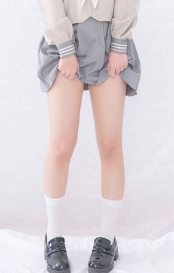 三年片在线观看高清完整版_1080免费播放