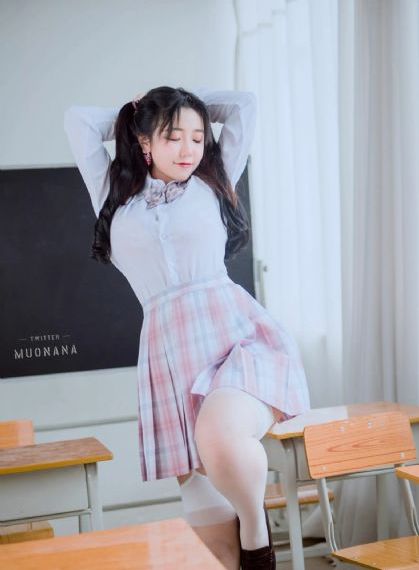 老爸的爱情电视剧免费观看_720高清在线观看