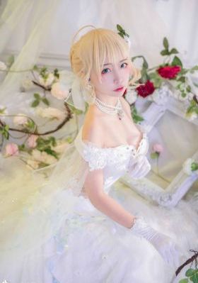 《消失的眼角膜》韩剧_BD韩语在线观看视频