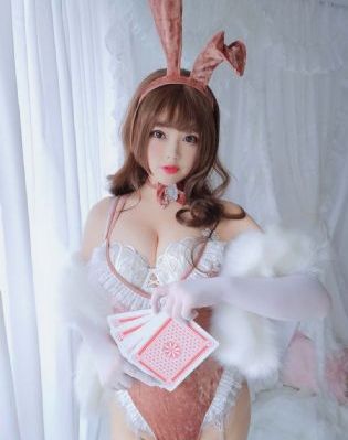 男生操女生逼逼_免VIP免费在线观看
